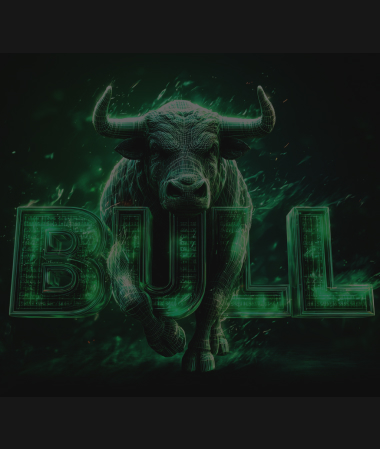 Raging Bull Slots