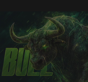 Raging Bull Slots
